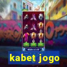 kabet jogo